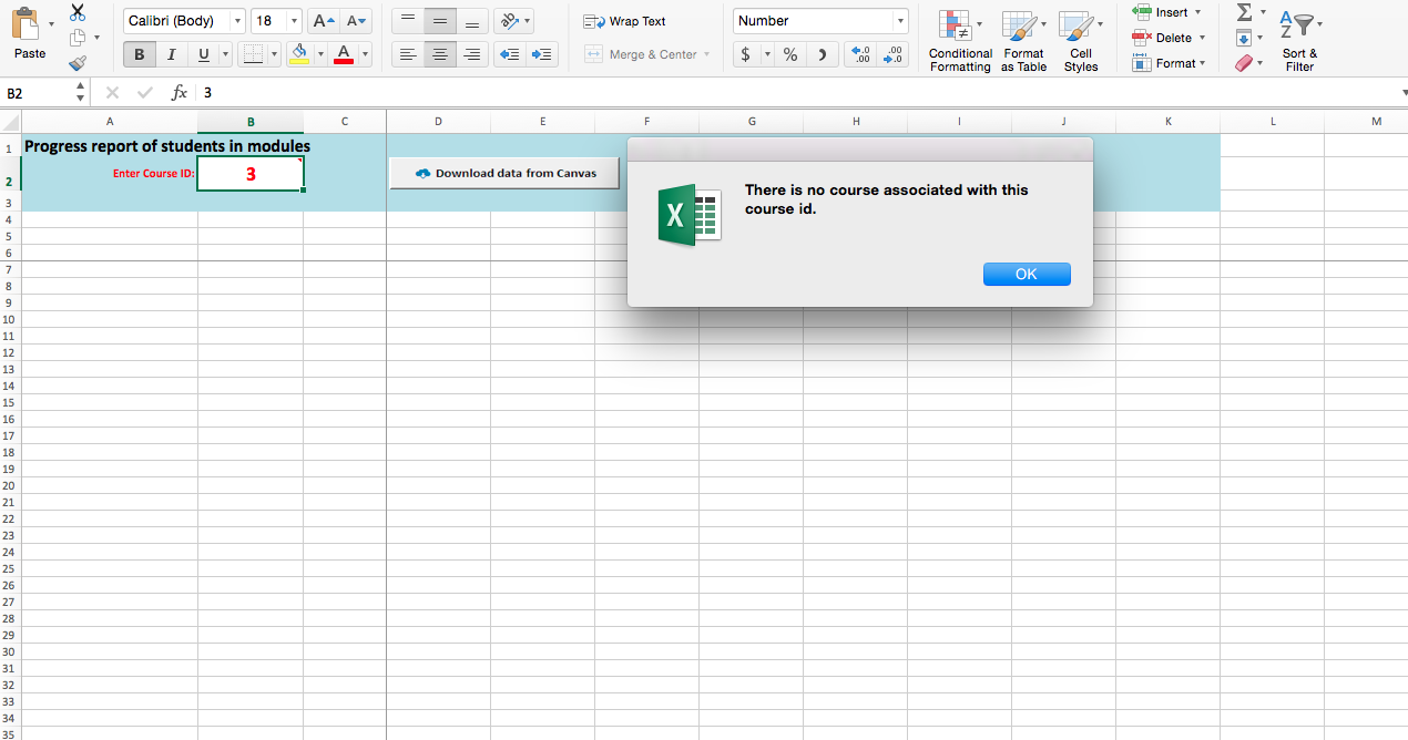 Screen Shot 2016-11-03 at 4.29.58 PM.png